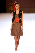 desfiles-mariabonitaextra-rioinverno2005rtw-127