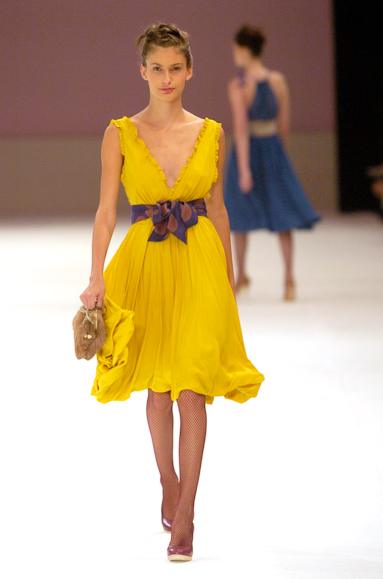 desfiles-mariabonitaextra-rioinverno2005rtw-128