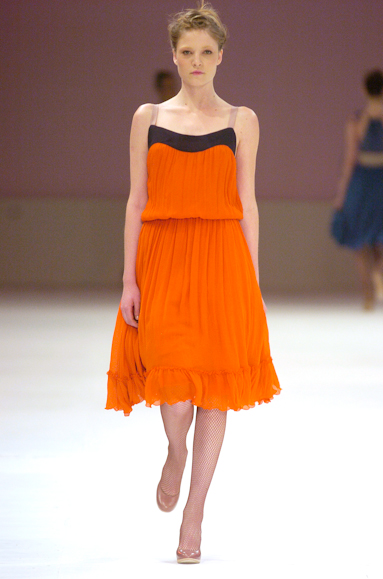 desfiles-mariabonitaextra-rioinverno2005rtw-129