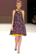 desfiles-mariabonitaextra-rioinverno2005rtw-130