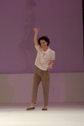 desfiles-mariabonitaextra-rioinverno2005rtw-131
