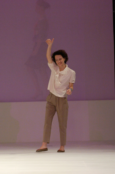 desfiles-mariabonitaextra-rioinverno2005rtw-131