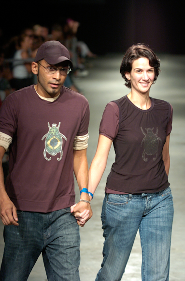 desfiles-melkzda-rioinverno2005rtw-115