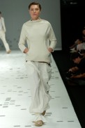 desfiles-oestudio-rioinverno2005rtw-102