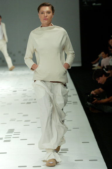 desfiles-oestudio-rioinverno2005rtw-102