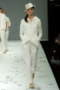 desfiles-oestudio-rioinverno2005rtw-104