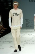 desfiles-oestudio-rioinverno2005rtw-113