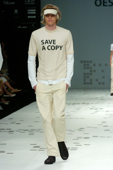 desfiles-oestudio-rioinverno2005rtw-113
