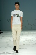 desfiles-oestudio-rioinverno2005rtw-114