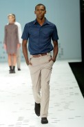 desfiles-oestudio-rioinverno2005rtw-118
