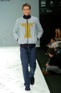 desfiles-oestudio-rioinverno2005rtw-119