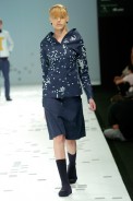 desfiles-oestudio-rioinverno2005rtw-122