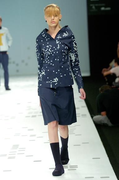 desfiles-oestudio-rioinverno2005rtw-122