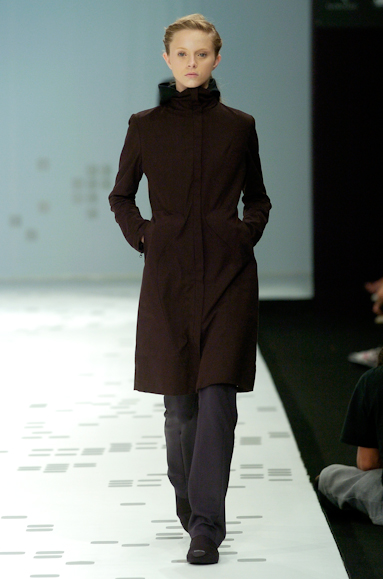 desfiles-oestudio-rioinverno2005rtw-124