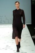 desfiles-oestudio-rioinverno2005rtw-125