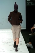 desfiles-oestudio-rioinverno2005rtw-126
