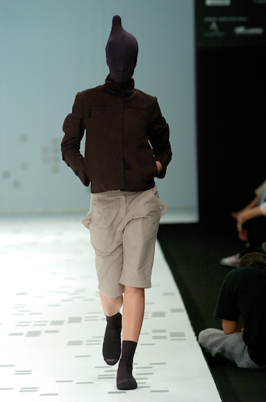 desfiles-oestudio-rioinverno2005rtw-126