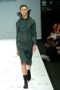 desfiles-oestudio-rioinverno2005rtw-129