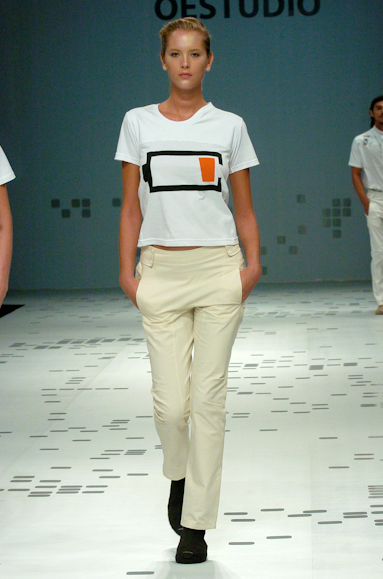 desfiles-oestudio-rioinverno2005rtw-132