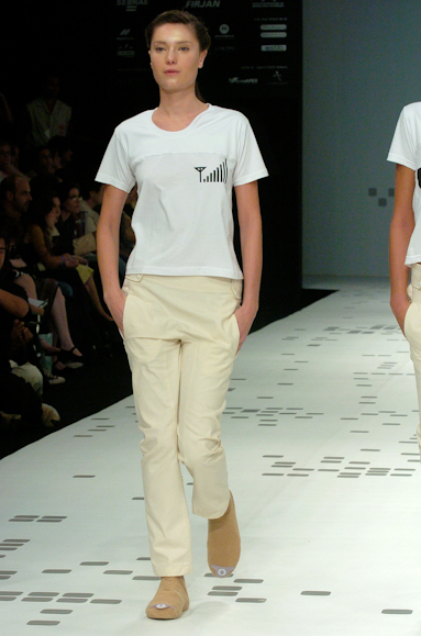 desfiles-oestudio-rioinverno2005rtw-133