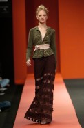 desfiles-patriciavieira-rioinverno2005rtw-101