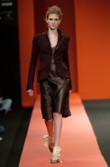 desfiles-patriciavieira-rioinverno2005rtw-105