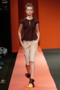 desfiles-patriciavieira-rioinverno2005rtw-106