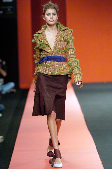 desfiles-patriciavieira-rioinverno2005rtw-108