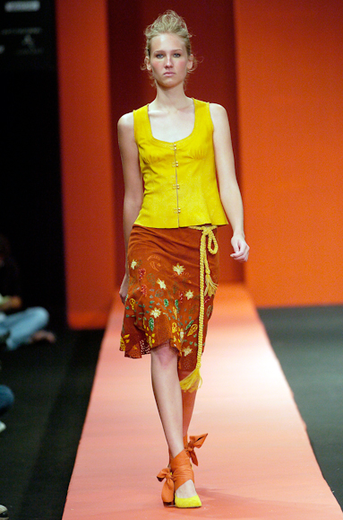 desfiles-patriciavieira-rioinverno2005rtw-109