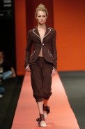 desfiles-patriciavieira-rioinverno2005rtw-112