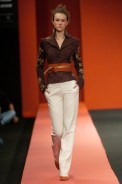 desfiles-patriciavieira-rioinverno2005rtw-113