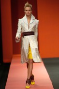 desfiles-patriciavieira-rioinverno2005rtw-118