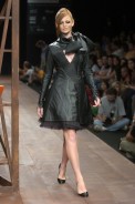 desfiles-walterffw.com.br-rioinverno2005rtw-100