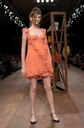 desfiles-walterffw.com.br-rioinverno2005rtw-103