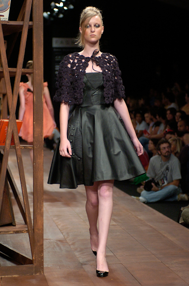 desfiles-walterffw.com.br-rioinverno2005rtw-104