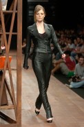 desfiles-walterffw.com.br-rioinverno2005rtw-105
