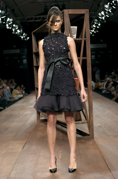 desfiles-walterffw.com.br-rioinverno2005rtw-106