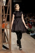 desfiles-walterffw.com.br-rioinverno2005rtw-107