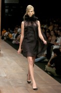 desfiles-walterffw.com.br-rioinverno2005rtw-109