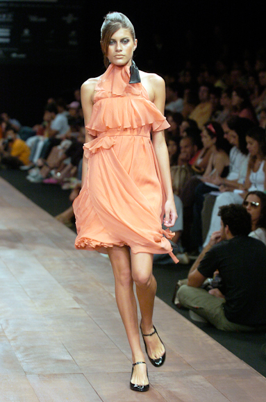 desfiles-walterffw.com.br-rioinverno2005rtw-110
