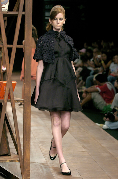 desfiles-walterffw.com.br-rioinverno2005rtw-111