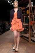 desfiles-walterffw.com.br-rioinverno2005rtw-112