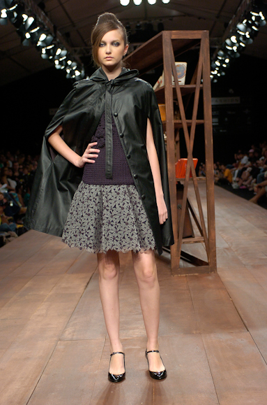 desfiles-walterffw.com.br-rioinverno2005rtw-113
