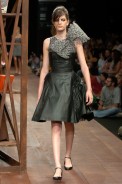 desfiles-walterffw.com.br-rioinverno2005rtw-115