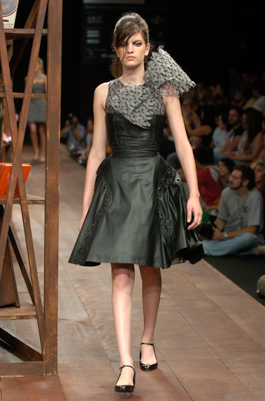 desfiles-walterffw.com.br-rioinverno2005rtw-115
