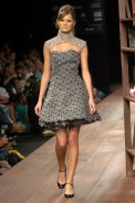 desfiles-walterffw.com.br-rioinverno2005rtw-116