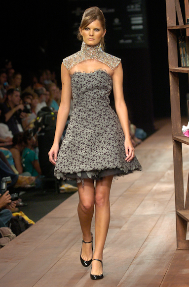 desfiles-walterffw.com.br-rioinverno2005rtw-116