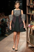 desfiles-walterffw.com.br-rioinverno2005rtw-117