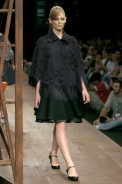 desfiles-walterffw.com.br-rioinverno2005rtw-118