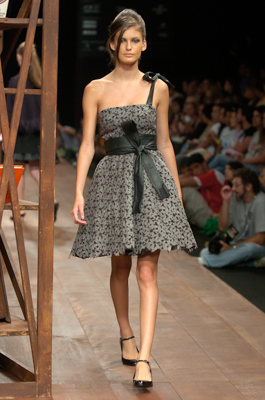 desfiles-walterffw.com.br-rioinverno2005rtw-119